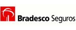 Bradesco