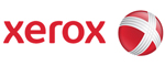 Xerox